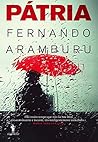 Pátria