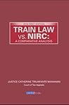 Train Law vs. NIR...