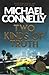 Two Kinds of Truth (Harry Bosch, #20; Harry Bosch Universe, #31)