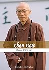 Chan Gate: 禪門