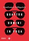 Quattro uomini in fuga