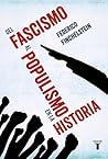 Del fascismo al p...