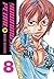 Yowamushi Pedal Omnibus, Vo...