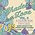 Shaded with Love Volume 5: ...