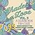 Shaded with Love Volume 5: Coloring Book for a Cause