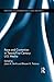 Race and Contention in Twenty-First Century U.S. Media (Routledge Transformations in Race and Media Book 6)
