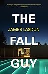 The Fall Guy