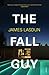 The Fall Guy