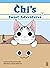 Chi's Sweet Adventures, Vol. 1
