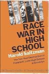 Race War in High ...
