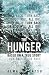 The Hunger