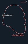 On Karl Marx