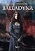 Balladyna by Juliusz Słowacki Balladyna by Juliusz Słowacki