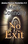 No Exit