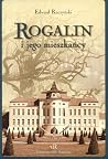 Rogalin i jego mi...