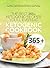 Ketogenic Cookbook: The Bes...