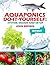 Aquaponics Do-It-Yourself: ...