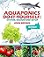 Aquaponics Do-It-Yourself by John Brown
