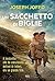 Un sacchetto di biglie by Joseph Joffo Un sacchetto di biglie by Joseph Joffo