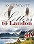 Letters To Landon Book #1: ...