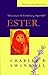 Ester (Spanish Edition)