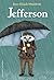 Jefferson (French Edition)