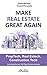 Make Real Estate Great Agai...