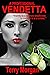 Vendetta