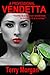 Vendetta