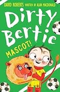 Mascot!