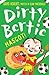 Mascot! (Dirty Bertie Book 30)