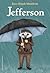 Jefferson