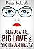 Blind Dates, Big Love Six T...