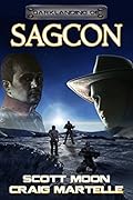 SAGCON