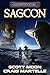 SAGCON (Assignment Darkland...