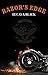 Razor's Edge