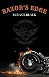 Razor's Edge Razor's Edge