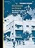 Grunewald im Orient: Das deutsch-jüdische Jerusalem (German Edition)