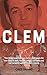 Clem
