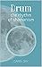 Drum: the rhythm of shamanism