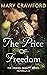 The Price of Freedom (Hidde...