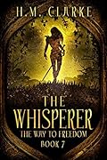 The Whisperer