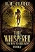 The Whisperer (The Way to F...
