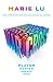 Warcross by Marie Lu Warcross by Marie Lu