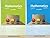 Mathematics for Class 12 by R D Sharma (Set of 2 Volume) (2018-19 Session)