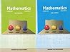 Mathematics for C...