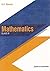Mathematics for Class 11 (2018-19 Session)