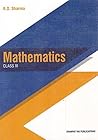 Mathematics for C...