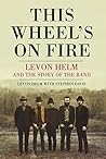 This Wheel's On Fire