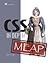 CSS in Depth